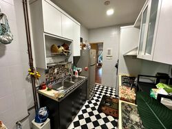 The Summit (D16), Condominium #638003251